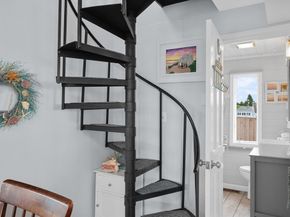 6 Ivy Lane, Newbury MA 01951