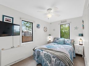 6 Ivy Lane, Newbury MA 01951