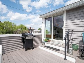 6 Ivy Lane, Newbury MA 01951