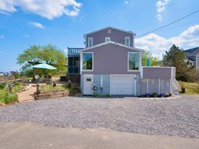 6 Ivy Lane, Newbury MA 01951