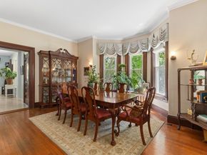 56 Mendon St, Blackstone MA 01504