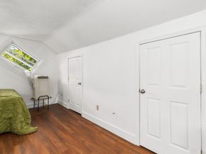 56 Mendon St, Blackstone MA 01504