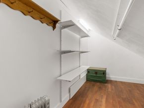 56 Mendon St, Blackstone MA 01504