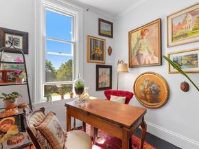 56 Mendon St, Blackstone MA 01504