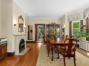 56 Mendon St, Blackstone MA 01504