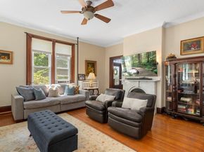 56 Mendon St, Blackstone MA 01504