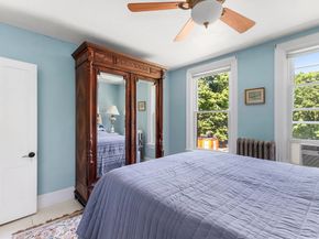 56 Mendon St, Blackstone MA 01504