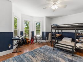 56 Mendon St, Blackstone MA 01504