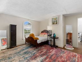 56 Mendon St, Blackstone MA 01504