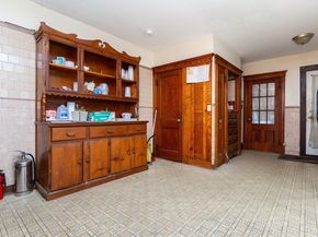 40 Quarry Street, Quincy MA 02169