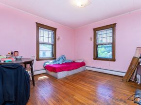 40 Quarry Street, Quincy MA 02169