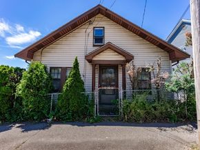 40 Quarry Street, Quincy MA 02169