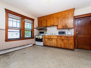 40 Quarry Street, Quincy MA 02169