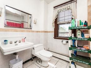 40 Quarry Street, Quincy MA 02169