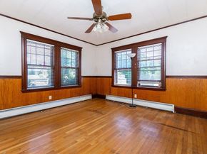 40 Quarry Street, Quincy MA 02169
