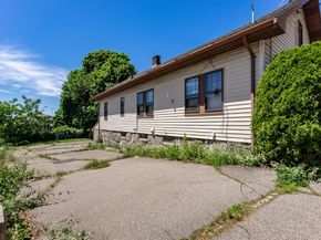 40 Quarry Street, Quincy MA 02169