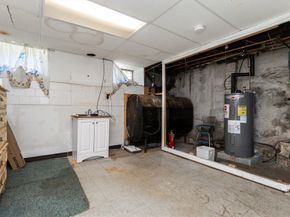 40 Quarry Street, Quincy MA 02169