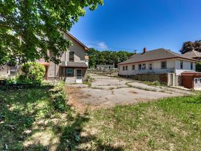 40 Quarry Street, Quincy MA 02169