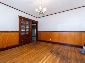 40 Quarry Street, Quincy MA 02169