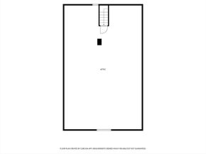 40 Quarry Street, Quincy MA 02169