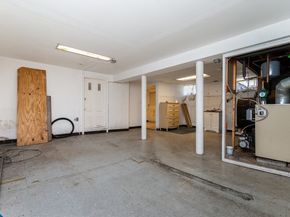 40 Quarry Street, Quincy MA 02169