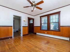 40 Quarry Street, Quincy MA 02169