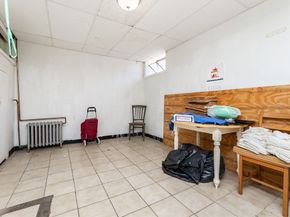 40 Quarry Street, Quincy MA 02169