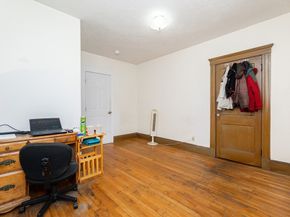 40 Quarry Street, Quincy MA 02169