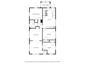 40 Quarry Street, Quincy MA 02169