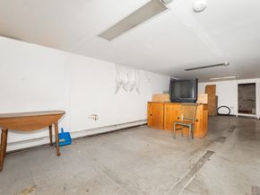 40 Quarry Street, Quincy MA 02169