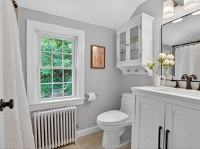 35 Cleveland Rd, Wellesley MA 02481