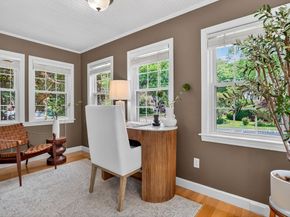 35 Cleveland Rd, Wellesley MA 02481