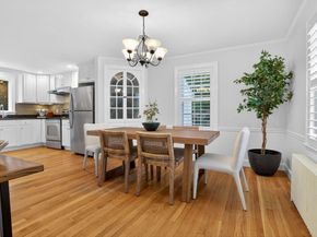 35 Cleveland Rd, Wellesley MA 02481