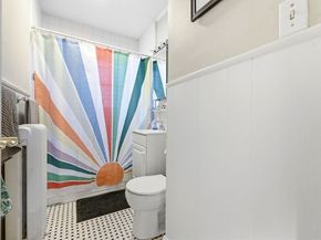 70 Wren St, Boston MA 02132
