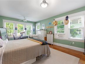 70 Wren St, Boston MA 02132
