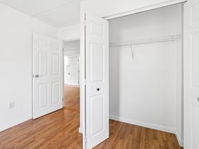 200 Captains Row 202, Chelsea MA 02150