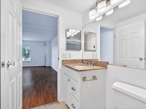 200 Captains Row 202, Chelsea MA 02150