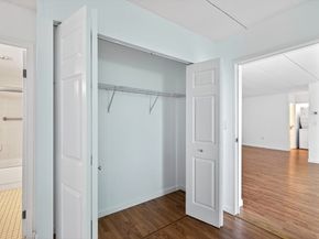 200 Captains Row 202, Chelsea MA 02150