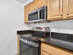 200 Captains Row 202, Chelsea MA 02150