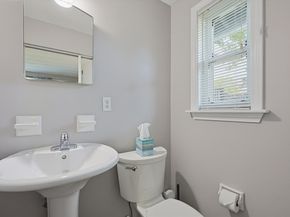 212 Beacon St, Framingham MA 01701