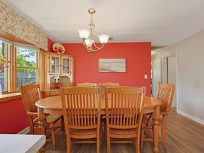212 Beacon St, Framingham MA 01701
