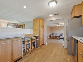 212 Beacon St, Framingham MA 01701