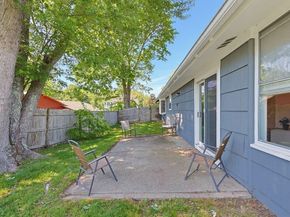 212 Beacon St, Framingham MA 01701