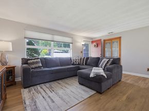 212 Beacon St, Framingham MA 01701