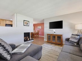 212 Beacon St, Framingham MA 01701