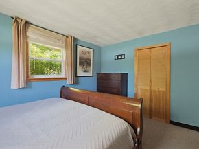 212 Beacon St, Framingham MA 01701