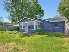 212 Beacon St, Framingham MA 01701