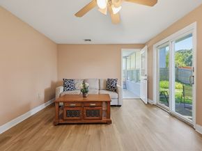 212 Beacon St, Framingham MA 01701