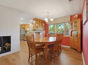 212 Beacon St, Framingham MA 01701