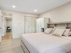 1205 Grafton St 26, Worcester MA 01604